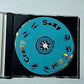 TLC – CrazySexyCool (CD, 1994) US 73008-26009-2