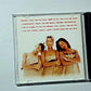 TLC – CrazySexyCool (CD, 1994) US 73008-26009-2