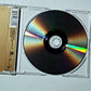 Sam Sparro – Black And Gold (CD, 2008) Australia 1768362