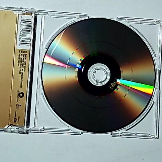 Sam Sparro – Black And Gold (CD, 2008) Australia 1768362