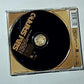 Sam Sparro – Black And Gold (CD, 2008) Australia 1768362