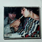 The Libertines – Up The Bracket (CD, 2002) Australia URA078