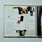 The Libertines – Up The Bracket (CD, 2002) Australia URA078