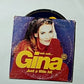 Gina G – Ooh Aah...Just A Little Bit (CD, 1996) Australia 0630-14062-2