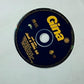 Gina G – Ooh Aah...Just A Little Bit (CD, 1996) Australia 0630-14062-2
