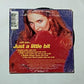Gina G – Ooh Aah...Just A Little Bit (CD, 1996) Australia 0630-14062-2