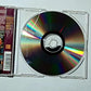 Baha Men – You All Dat (CD, 2001) Australia & New Zealand 020182