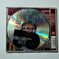 Baha Men – You All Dat (CD, 2001) Australia & New Zealand 020182
