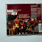 Baha Men – You All Dat (CD, 2001) Australia & New Zealand 020182
