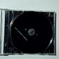 Cowboy Junkies – Open (CD, 2001) Australia CTX142CD
