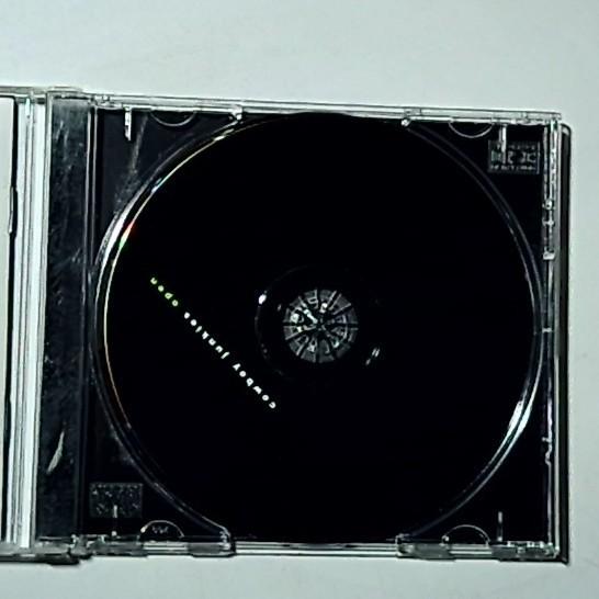 Cowboy Junkies – Open (CD, 2001) Australia CTX142CD