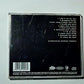 Cowboy Junkies – Open (CD, 2001) Australia CTX142CD