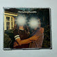 Remy Zero – Save Me (CD, 2002) Australia 7559672662