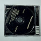 Remy Zero – Save Me (CD, 2002) Australia 7559672662