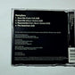Remy Zero – Save Me (CD, 2002) Australia 7559672662