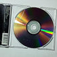 Remy Zero – Save Me (CD, 2002) Australia 7559672662