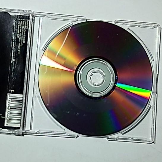 Remy Zero – Save Me (CD, 2002) Australia 7559672662