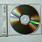 OutKast – The Way You Move (CD, 2004) Australia 82876 58815 2