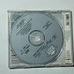 OutKast – The Way You Move (CD, 2004) Australia 82876 58815 2