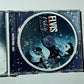 Elvis Presley – White Christmas (CD, 2012) Europe PLAY 107-8