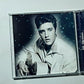 Elvis Presley – White Christmas (CD, 2012) Europe PLAY 107-8