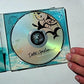 Delta Goodrem – Mistaken Identity (CD + DVD, 2004, 2-Disc)