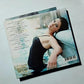 Delta Goodrem – Mistaken Identity (CD + DVD, 2004, 2-Disc)