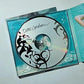 Delta Goodrem – Mistaken Identity (CD + DVD, 2004, 2-Disc)