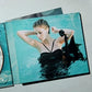 Delta Goodrem – Mistaken Identity (CD + DVD, 2004, 2-Disc)