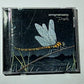 Stringmansassy – Dragonfly (CD, 2004) Australia none