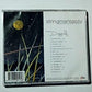 Stringmansassy – Dragonfly (CD, 2004) Australia none