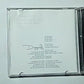 Stringmansassy – Dragonfly (CD, 2004) Australia none