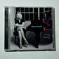 Diana Krall – All For You (A Dedication To The Nat King Cole Trio) (CD, 1996)