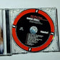 Diana Krall – All For You (A Dedication To The Nat King Cole Trio) (CD, 1996)