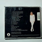 Diana Krall – All For You (A Dedication To The Nat King Cole Trio) (CD, 1996)