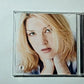 Diana Krall – All For You (A Dedication To The Nat King Cole Trio) (CD, 1996)