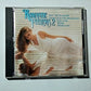 Various – Romantic Feelings 2 (CD, 1986) Netherlands 824 484-2