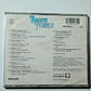 Various – Romantic Feelings 2 (CD, 1986) Netherlands 824 484-2