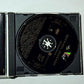 Michael Jackson – Dangerous (CD, 1993) Australia 4658022