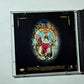 Michael Jackson – Dangerous (CD, 1993) Australia 4658022