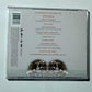Justin Timberlake – Futuresex/Lovesounds (CD, 2006) Australia 82876880622
