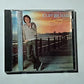 Cliff Richard – Love Songs (CD, 1984) UK CDEMTV 27