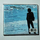 Cliff Richard – Love Songs (CD, 1984) UK CDEMTV 27