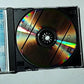Cliff Richard – Love Songs (CD, 1984) UK CDEMTV 27
