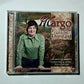 Margo – The Girl From Donegal (CD, 2001) UK PLATCD 658