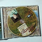 Margo – The Girl From Donegal (CD, 2001) UK PLATCD 658