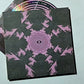 Flume – Flume (CD, 2012) Australia FCL75CD