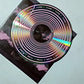 Flume – Flume (CD, 2012) Australia FCL75CD