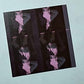 Flume – Flume (CD, 2012) Australia FCL75CD