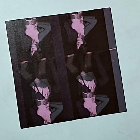 Flume – Flume (CD, 2012) Australia FCL75CD